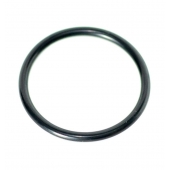 Кольцо для пояса (диаметр 52 мм) - LOVETOY (А-Полимер) - купить с доставкой в Люберцах