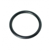 Кольцо для пояса (диаметр 44 мм) - LOVETOY (А-Полимер) - купить с доставкой в Люберцах