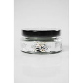 Массажная свеча «Перец и нероли» - 50 мл. - SGAN - купить с доставкой в Люберцах