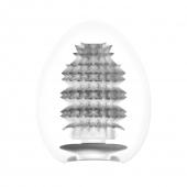 Мастурбатор-яйцо Tenga Egg Starry - Tenga - в Люберцах купить с доставкой