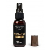 Интимный спрей Mini Mini с сужающим эффектом - 50 мл. - Биоритм - купить с доставкой в Люберцах