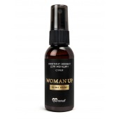 Интимный спрей Mini Mini с сужающим эффектом - 50 мл. - Биоритм - купить с доставкой в Люберцах