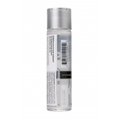 Лубрикант на силиконовой основе JO Personal Premium Lubricant - 120 мл. - System JO - купить с доставкой в Люберцах