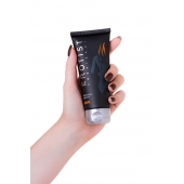 Анальный лубрикант на водной основе Anal - 100 мл. - Erotist Lubricants - купить с доставкой в Люберцах