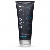 Лубрикант на силиконовой основе Neutral - 100 мл. - Erotist Lubricants - купить с доставкой в Люберцах