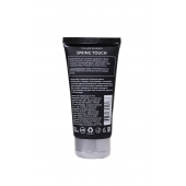 Сужающий гель для женщин Spring Touch - 50 мл. - Erotist Lubricants - купить с доставкой в Люберцах