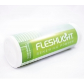 Восстанавливающий порошок для киберкожи Renewing Powder - 118 мл. - Fleshlight - в Люберцах купить с доставкой