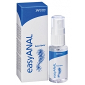 Расслабляющий анальный гель easyANAL Relax-Spray - 30 мл. - Joy Division - купить с доставкой в Люберцах