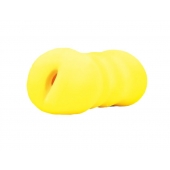 Мастурбатор-вагина Men sMax Feel 2 - Men sMax - в Люберцах купить с доставкой