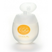 Лубрикант на водной основе Tenga Egg Lotion - 50 мл. - Tenga - купить с доставкой в Люберцах