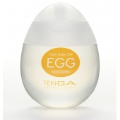 Лубрикант на водной основе Tenga Egg Lotion - 50 мл. - Tenga - купить с доставкой в Люберцах