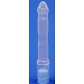 Презервативы Sagami Xtreme Miracle Fit - 5 шт. - Sagami - купить с доставкой в Люберцах