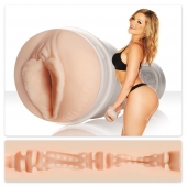 Мастурбатор-вагина Fleshlight Girls - Alexis Texas Outlaw - Fleshlight - в Люберцах купить с доставкой