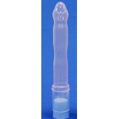 Презервативы Sagami Xtreme Miracle Fit - 10 шт. - Sagami - купить с доставкой в Люберцах