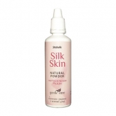 Натуральная пудра для ухода за игрушками Silk Skin - Sitabella - в Люберцах купить с доставкой