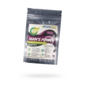Капсулы для мужчин Man - SuperCaps - купить с доставкой в Люберцах