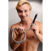 Набор для анального душа Aqua Shot Shower - XR Brands - купить с доставкой в Люберцах