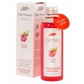 Эликсир Triple Pleasure  Тропический коктейль  - 130 гр. - JULEJU - купить с доставкой в Люберцах