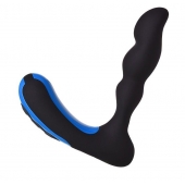 Массажер простаты Erotist Second - Erotist Adult Toys - в Люберцах купить с доставкой