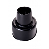 Сменная насадка для вакуумной помпы - A-toys - в Люберцах купить с доставкой