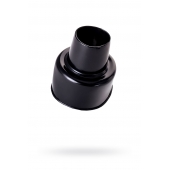 Сменная насадка для вакуумной помпы - A-toys - в Люберцах купить с доставкой