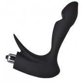 Массажер простаты Erotist First - Erotist Adult Toys - в Люберцах купить с доставкой