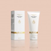 Интимный гель-смазка на водной основе YESforLOV Moisturising Intimate - 100 мл. - YESforLOV - купить с доставкой в Люберцах