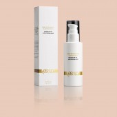 Массажное масло TITILLATING MASSAGE OIL - 100 мл. - YESforLOV - купить с доставкой в Люберцах