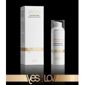 Интимный гель для пар COUPLES ELIXIR - 30 мл. - YESforLOV - купить с доставкой в Люберцах