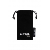 Кольцо на головку пениса размера S - ToyFa - в Люберцах купить с доставкой