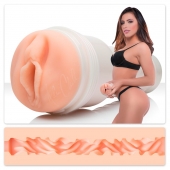Мастурбатор-вагина Fleshlight Girls - Adriana Chechik Empress - Fleshlight - в Люберцах купить с доставкой