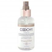 Защищающий мист для зоны бикини COOCHY Botanical Blast - 118 мл. - Coochy - купить с доставкой в Люберцах