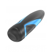 Вакуумный мастурбатор Satisfyer Men - Satisfyer - в Люберцах купить с доставкой