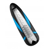 Вакуумный мастурбатор Satisfyer Men - Satisfyer - в Люберцах купить с доставкой