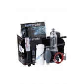 Прозрачная гидропомпа HydroXTREME5 - Bathmate - в Люберцах купить с доставкой