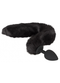 Игровой набор Pet Play Plug   Ears - Orion - купить с доставкой в Люберцах