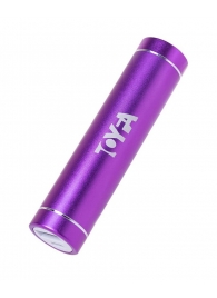 Портативное зарядное устройство A-toys 2400 mAh microUSB - A-toys - купить с доставкой в Люберцах