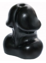 Сувенир в коробке  Босс - LOVETOY (А-Полимер) - купить с доставкой в Люберцах