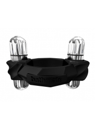 Вибронасадка HydroVIBE для гидропомп Bathmate - Bathmate - в Люберцах купить с доставкой