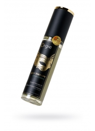 Минеральное массажное масло Orgie Sexy Therapy Afrodisiac - 200 мл. - ORGIE - купить с доставкой в Люберцах