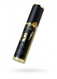 Растительное массажное масло Orgie Tantric Celestial Scent - 200 мл. - ORGIE - купить с доставкой в Люберцах