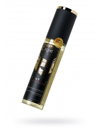 Растительное массажное масло Orgie Tantric Divine Nectar - 200 мл. - ORGIE - купить с доставкой в Люберцах