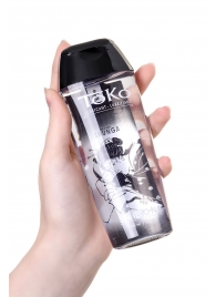 Силиконовый лубрикант Toko - 165 мл. - Shunga - купить с доставкой в Люберцах