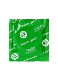 Презервативы Sagami Xtreme SUPER DOTS с точками - 3 шт. - Sagami - купить с доставкой в Люберцах