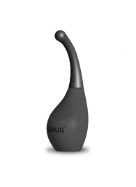 Анальный душ Nexus Douche Pro - Nexus Range - купить с доставкой в Люберцах