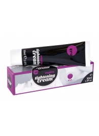 Сужающий вагинальный крем для женщин Vagina Tightening Cream - 30 мл. - Ero - купить с доставкой в Люберцах