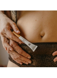 Вагинальный гель для возбуждения G-SPOT GEL - 10 гр. - YESforLOV - купить с доставкой в Люберцах