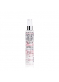 Увлажняющий интимный гель Active Glide Prebiotic - 100 гр. - Биоритм - купить с доставкой в Люберцах