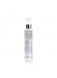 Увлажняющий интимный гель Active Glide Allantoin - 100 гр. - Биоритм - купить с доставкой в Люберцах