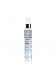 Увлажняющий интимный гель Active Glide Hyaluronic - 100 гр. - Биоритм - купить с доставкой в Люберцах